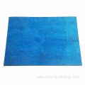 compressed fiber jointing sheet sealing gasket sheet